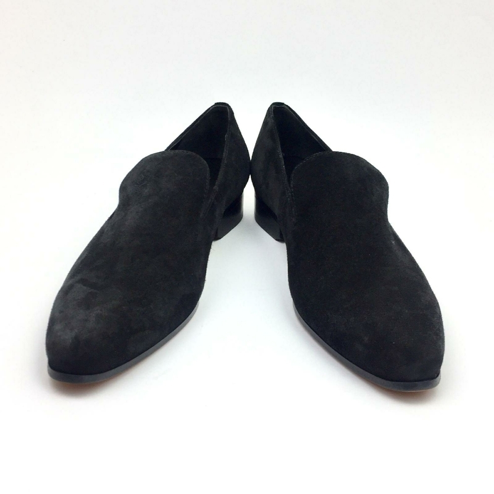 Vince Milo Loafer sz 6.5